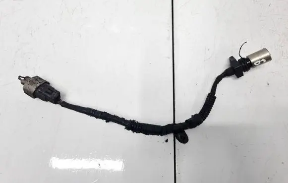 Toyota Corolla Verso AR10 Crankshaft position sensor 9091905069