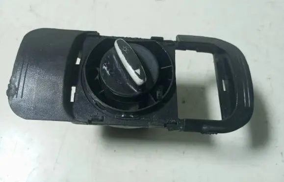 Audi A3 S3 8L Light switch 8L1941531H 04052124