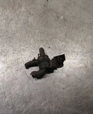 KIA Ceed Turbo solenoid valve 289103c200