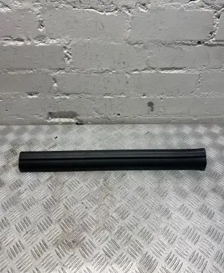 BMW Z4 E89 Other interior part 9129052