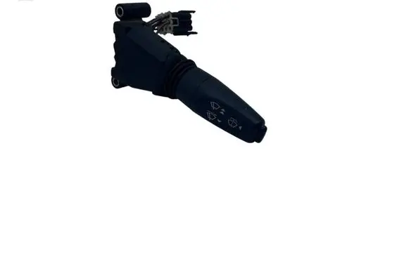 Ford Scorpio Wiper control stalk 85GG17K478AA 45060