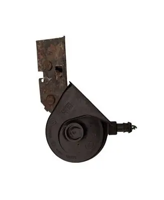 Renault Scenic III - Grand scenic III Horn signal 0055306 55306AM80S