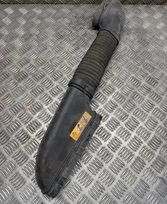 Mercedes-Benz A W176 Air intake duct part A6510900000