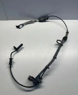 Dodge Challenger ABS rear brake sensor 04779642AA 25071162184
