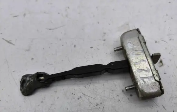 Toyota Corolla Verso AR10 Front door check strap stopper