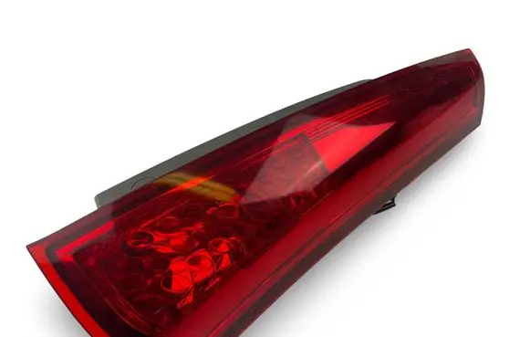 KIA Ceed Rear/tail lights 924041H3