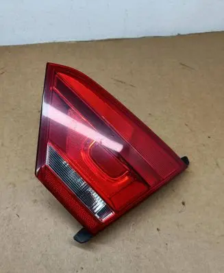 Volkswagen PASSAT B7 USA Tailgate rear/tail lights 561945094C 35411130020 561945260