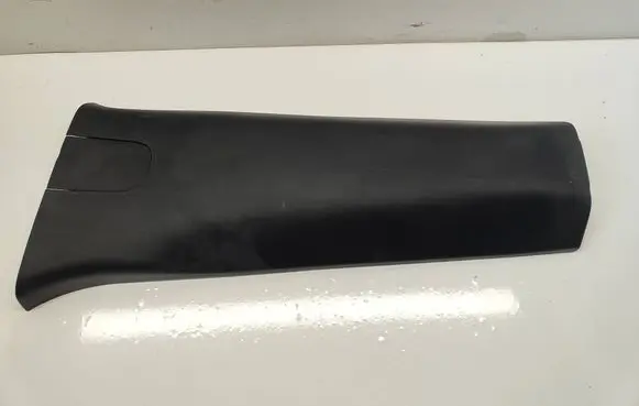 Dodge RAM Other interior part 5110130 P6EK59TX7AB 6EK59TRMAB