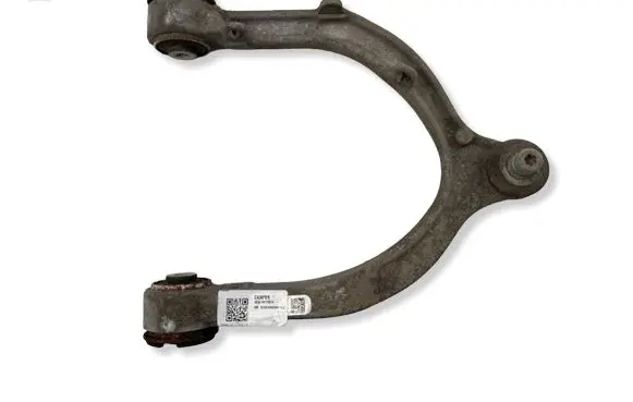 Tesla Model Y Front upper control arm/wishbone 027560047106