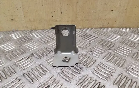 Renault Trafic III (X82) Fender mounting bracket