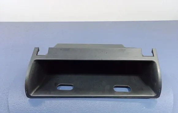 Honda Jazz Glove box 
