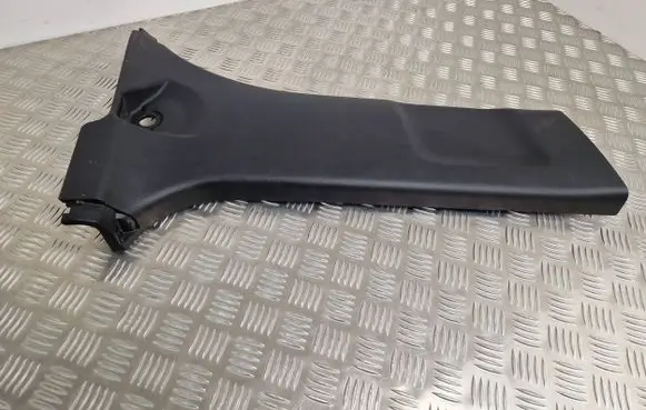 Toyota RAV 4 (XA50) (B) pillar trim (bottom) 6241342090