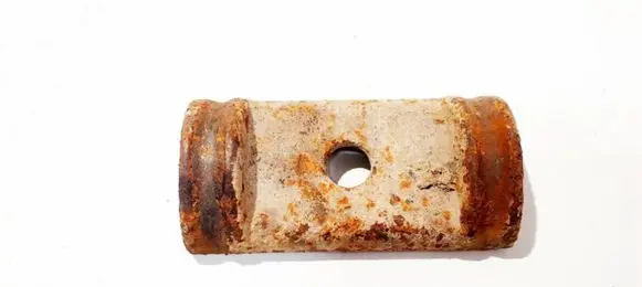 Mercedes-Benz Sprinter W901 W902 W903 W904 Other rear suspension part a9013250254s