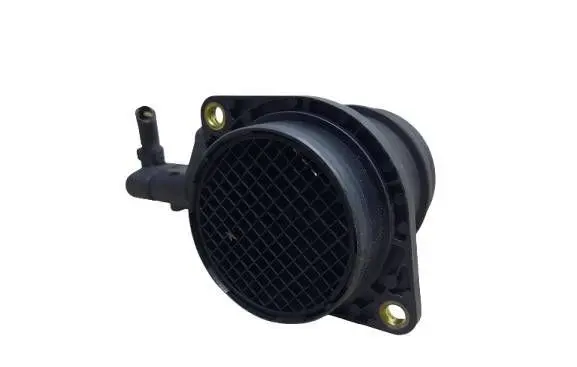 Audi A3 S3 8L Mass air flow meter 0280217121 06A906461