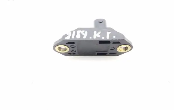 Mercedes-Benz S W221 Sensor A0045423518