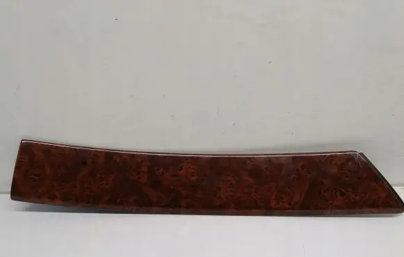Chrysler Pacifica Panel trim 1002124AA