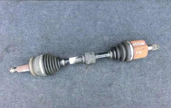 KIA Ceed Front driveshaft