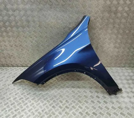 BMW X1 F48 F49 Fender 7427299