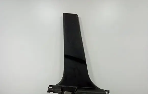 Nissan Qashqai Other sill/pillar trim element 769164EA0A
