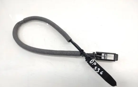 Ford Focus Front door cable line 926421106
