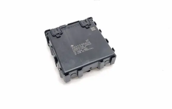 Nissan Rogue Gateway control module 284Z06RA0A L0880012VB 200630