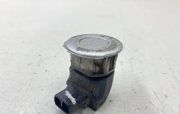 Lexus GS 300 350 430 450H Parking PDC sensor 8934130020B3