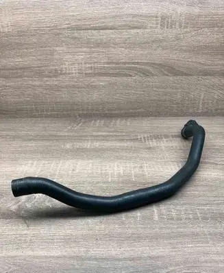 BMW X3 E83 Engine coolant pipe/hose 3400416