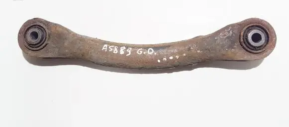 Ford Focus Rear upper control arm/wishbone