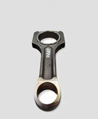 BMW 5 E60 E61 Connecting rod/conrod