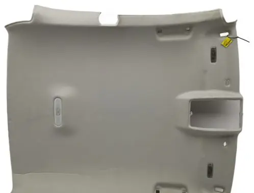 Audi A5 8T 8F Headlining 8T0867501