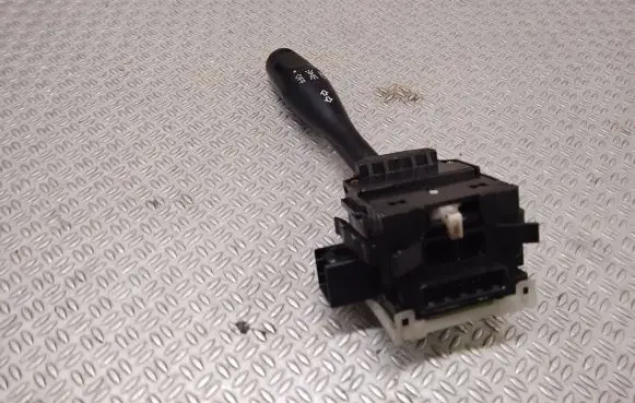 Mitsubishi Grandis Indicator stalk 17D706