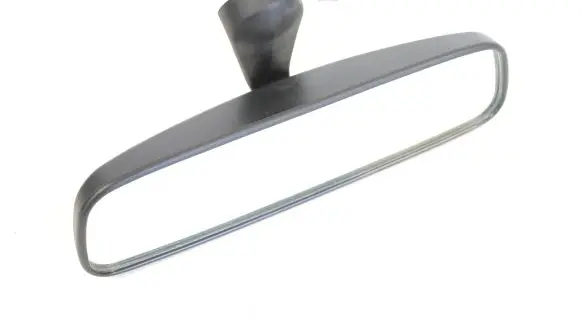 Subaru Outback Rear view mirror (interior)