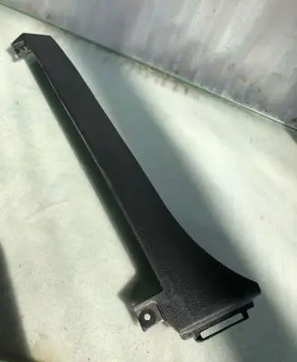 BMW X2 U10 Panel trim 51459638944