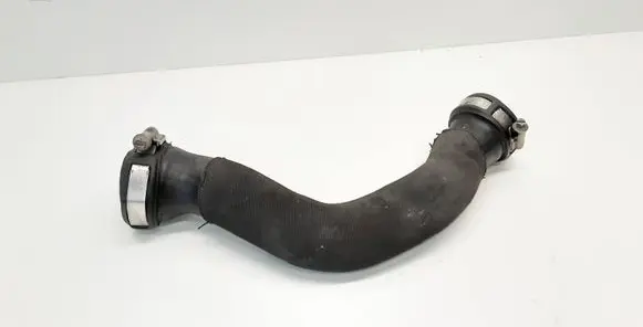 Intercooler hose/pipe