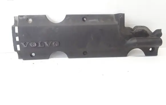 Volvo XC90 Engine cover (trim) 1275426