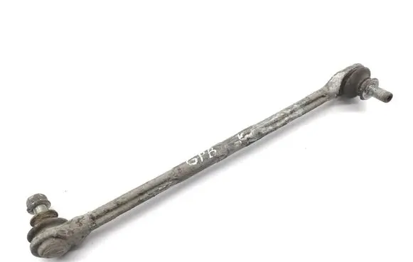 Toyota Prius+ (ZVW40) Front anti-roll bar/stabilizer link 