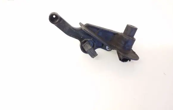 Peugeot 307 Crankshaft speed sensor 9639999880 144335
