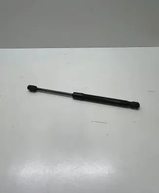 Audi A7 S7 4K8 Front bonnet/hood damper/strut 4G8823359A
