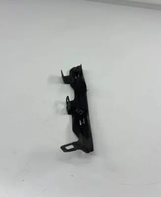 BMW M3 F80 Radiator support slam panel bracket 8055671