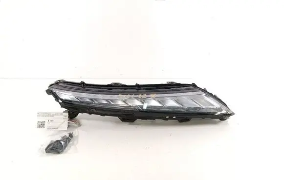Mitsubishi Eclipse Cross LED Daytime headlight 