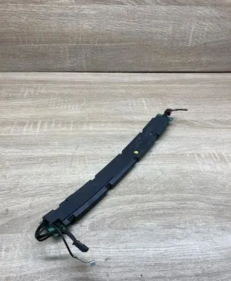 BMW 5 E60 E61 Aerial antenna amplifier 6988062 41023670