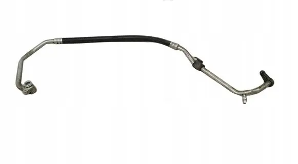 Subaru Forester SH Air conditioning (A/C) pipe/hose