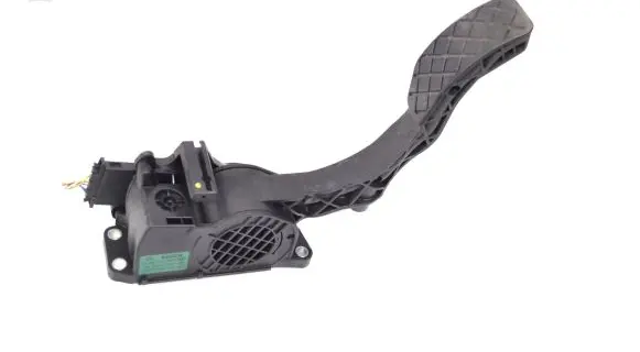 Audi A1 Accelerator throttle pedal 106315357 0280755067