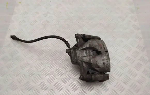 Lexus IS III XE30 Front brake caliper