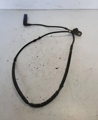 BMW 3 E46 ABS rear brake sensor 6752683