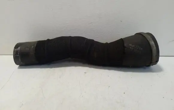 Ford S-MAX Intercooler hose/pipe