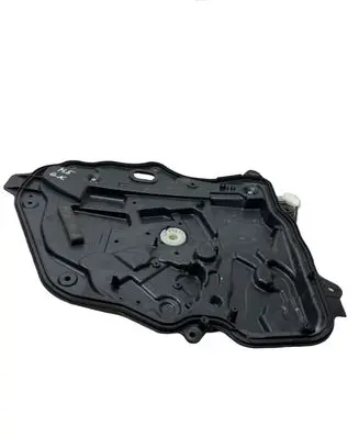 Mazda 5 Sliding door window regulator with motor C2357397X