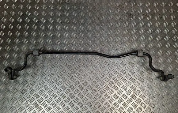 Audi A6 S6 C7 4G Rear anti-roll bar/sway bar 4G0511305G