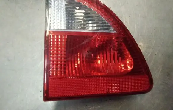 Ford Galaxy Tailgate rear/tail lights 7M5945093B 2NR964365016