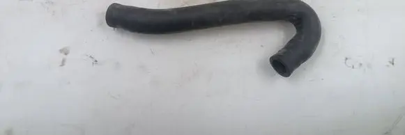 Audi A4 S4 B5 8D Engine coolant pipe/hose